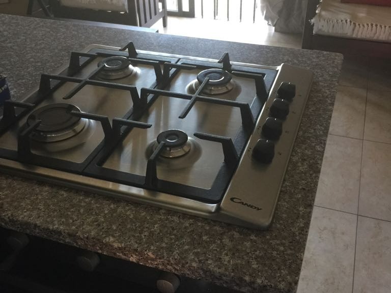 To Let 1 Bedroom Property for Rent in Die Bult North West
